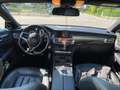 Mercedes-Benz CLS 350 CLS 350 CDI BlueEfficiency 4MATIC Aut. DPF Schwarz - thumbnail 5