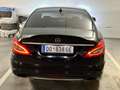 Mercedes-Benz CLS 350 CLS 350 CDI BlueEfficiency 4MATIC Aut. DPF Schwarz - thumbnail 3