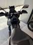 Honda ADV 350 Grau - thumbnail 1