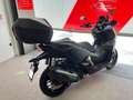 Honda ADV 350 Grau - thumbnail 3