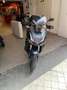 Honda ADV 350 Grau - thumbnail 5