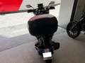 Honda ADV 350 Grau - thumbnail 4