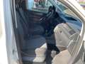 Volkswagen Caddy 1.2 Klima PDC AHK Navi 1 Hand Euro 6 Weiß - thumbnail 17