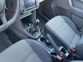 Volkswagen Caddy 1.2 Klima PDC AHK Navi 1 Hand Euro 6 Weiß - thumbnail 26