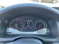 Volkswagen Caddy 1.2 Klima PDC AHK Navi 1 Hand Euro 6 Weiß - thumbnail 23