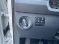 Volkswagen Caddy 1.2 Klima PDC AHK Navi 1 Hand Euro 6 Weiß - thumbnail 21