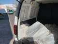 Volkswagen Caddy 1.2 Klima PDC AHK Navi 1 Hand Euro 6 Weiß - thumbnail 11