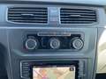 Volkswagen Caddy 1.2 Klima PDC AHK Navi 1 Hand Euro 6 Weiß - thumbnail 24
