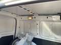 Volkswagen Caddy 1.2 Klima PDC AHK Navi 1 Hand Euro 6 Weiß - thumbnail 16