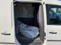 Volkswagen Caddy 1.2 Klima PDC AHK Navi 1 Hand Euro 6 Weiß - thumbnail 15