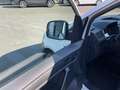 Volkswagen Caddy 1.2 Klima PDC AHK Navi 1 Hand Euro 6 Weiß - thumbnail 18
