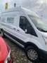 Ford Transit 350 2.0 TDCI 170 CV Bianco - thumbnail 12
