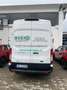 Ford Transit 350 2.0 TDCI 170 CV Bianco - thumbnail 3