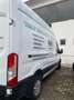 Ford Transit 350 2.0 TDCI 170 CV Bianco - thumbnail 11