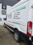 Ford Transit 350 2.0 TDCI 170 CV Bianco - thumbnail 2