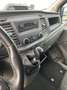 Ford Transit 350 2.0 TDCI 170 CV Bianco - thumbnail 9