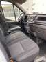 Ford Transit 350 2.0 TDCI 170 CV Bianco - thumbnail 5