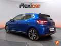 Renault Clio Blue dCi Zen 85kW Bleu - thumbnail 4