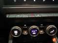 Renault Clio Blue dCi Zen 85kW Bleu - thumbnail 9