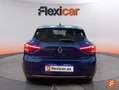 Renault Clio Blue dCi Zen 85kW Bleu - thumbnail 3