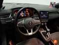 Renault Clio Blue dCi Zen 85kW Bleu - thumbnail 7