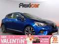 Renault Clio Blue dCi Zen 85kW Bleu - thumbnail 1