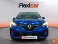 Renault Clio Blue dCi Zen 85kW Bleu - thumbnail 2