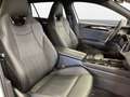 Volkswagen Passat Variant 2.0 TDI R-Line AHK Matrix LM 19" Weiß - thumbnail 16