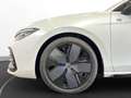 Volkswagen Passat Variant 2.0 TDI R-Line AHK Matrix LM 19" Weiß - thumbnail 11