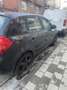 Kia Ceed / cee'd 1.4 CVVT EX - thumbnail 12