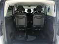 Mercedes-Benz EQV 300 *Facelfit* Lang Distronic*MBUX*Navi*Kamera*LED*PDC Grau - thumbnail 16