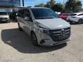 Mercedes-Benz EQV 300 *Facelfit* Lang Distronic*MBUX*Navi*Kamera*LED*PDC Grau - thumbnail 6