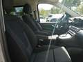 Mercedes-Benz EQV 300 *Facelfit* Lang Distronic*MBUX*Navi*Kamera*LED*PDC Grau - thumbnail 10