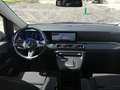 Mercedes-Benz EQV 300 *Facelfit* Lang Distronic*MBUX*Navi*Kamera*LED*PDC Grau - thumbnail 13