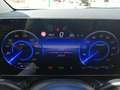 Mercedes-Benz EQV 300 *Facelfit* Lang Distronic*MBUX*Navi*Kamera*LED*PDC Grau - thumbnail 20