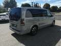 Mercedes-Benz EQV 300 *Facelfit* Lang Distronic*MBUX*Navi*Kamera*LED*PDC Grau - thumbnail 4