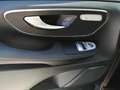Mercedes-Benz EQV 300 *Facelfit* Lang Distronic*MBUX*Navi*Kamera*LED*PDC Grau - thumbnail 18
