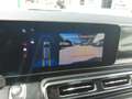 Mercedes-Benz EQV 300 *Facelfit* Lang Distronic*MBUX*Navi*Kamera*LED*PDC Grau - thumbnail 19
