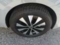 Mercedes-Benz EQV 300 *Facelfit* Lang Distronic*MBUX*Navi*Kamera*LED*PDC Grau - thumbnail 8