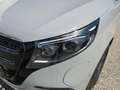 Mercedes-Benz EQV 300 *Facelfit* Lang Distronic*MBUX*Navi*Kamera*LED*PDC Grau - thumbnail 9