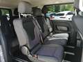 Mercedes-Benz EQV 300 *Facelfit* Lang Distronic*MBUX*Navi*Kamera*LED*PDC Grau - thumbnail 14