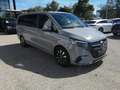 Mercedes-Benz EQV 300 *Facelfit* Lang Distronic*MBUX*Navi*Kamera*LED*PDC Grau - thumbnail 5