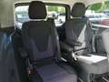 Mercedes-Benz EQV 300 *Facelfit* Lang Distronic*MBUX*Navi*Kamera*LED*PDC Grau - thumbnail 15