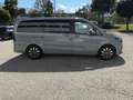 Mercedes-Benz EQV 300 *Facelfit* Lang Distronic*MBUX*Navi*Kamera*LED*PDC Grau - thumbnail 7