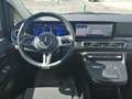 Mercedes-Benz EQV 300 *Facelfit* Lang Distronic*MBUX*Navi*Kamera*LED*PDC Grau - thumbnail 12