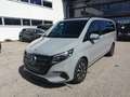 Mercedes-Benz EQV 300 *Facelfit* Lang Distronic*MBUX*Navi*Kamera*LED*PDC Grau - thumbnail 2