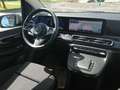 Mercedes-Benz EQV 300 *Facelfit* Lang Distronic*MBUX*Navi*Kamera*LED*PDC Grau - thumbnail 11