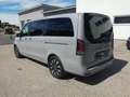 Mercedes-Benz EQV 300 *Facelfit* Lang Distronic*MBUX*Navi*Kamera*LED*PDC Grau - thumbnail 3