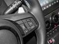 Jaguar F-Type Cabriolet R-Dynamic AWD P450 Leder LED Navi AD ACC Grau - thumbnail 11