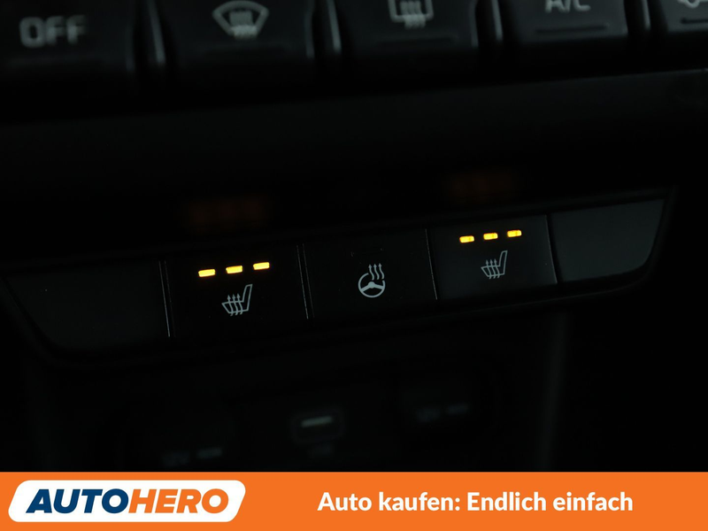 Kia Sportage 1.6 GDI Spirit 2WD — photo 24